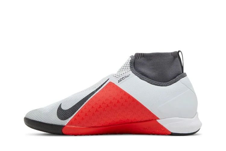 Krossovki-Nike-React-Phantom-Vision-Pro-DF-IC-Pure-Platinum-2