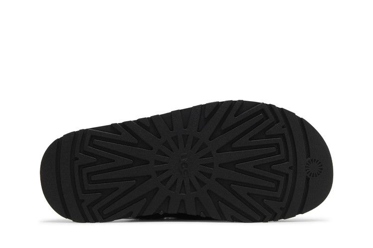 wmns-disco-cross-slide-tiger-print-1127072-lbtt_03