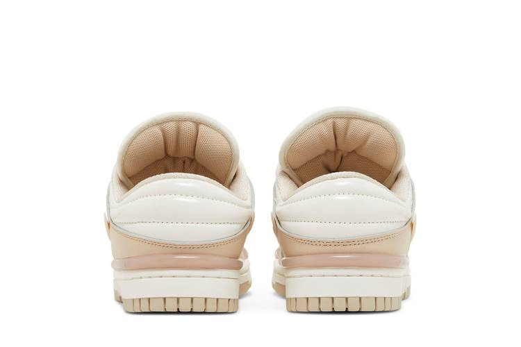 wmns-dunk-low-twist-sanddrift-dz2794-102_05
