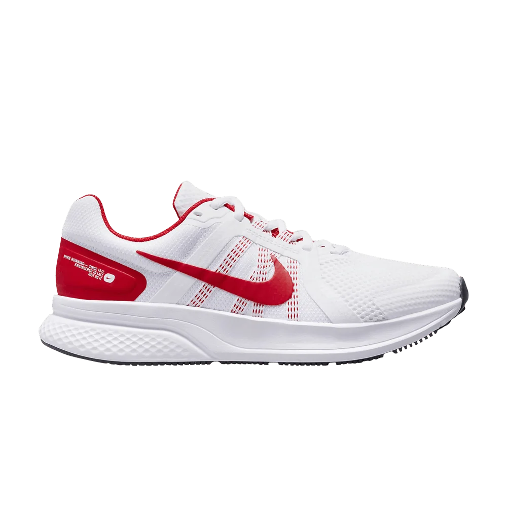 Krossovki-Nike-Wmns-Run-Swift-2-White-University-Red