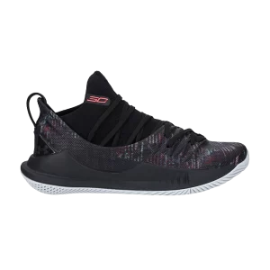 curry-5-black-neon-coral-3020657-005-300x300
