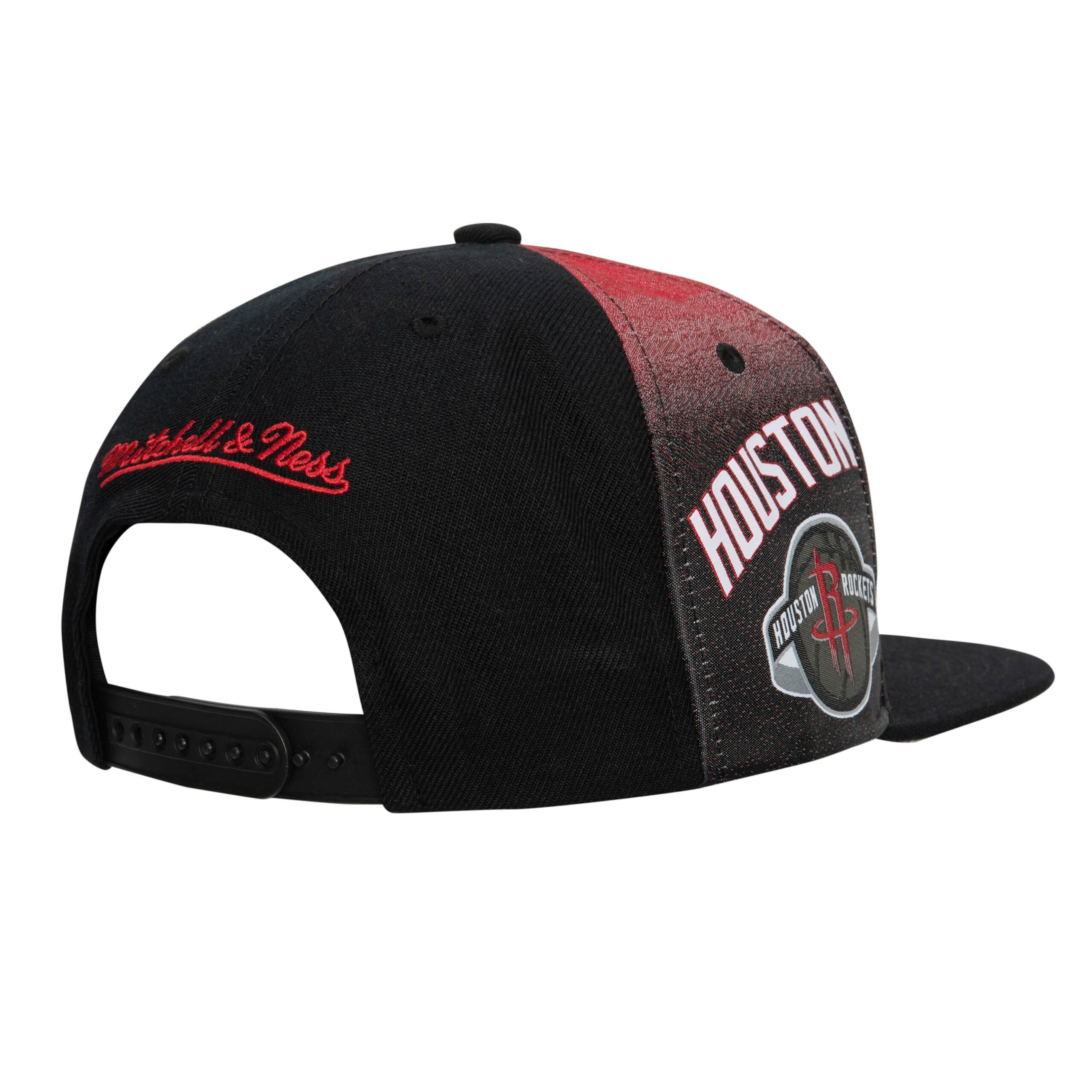 Mitchell-Ness-Tapestry-Snapback-Houston-Rockets-Hat-1-scaled