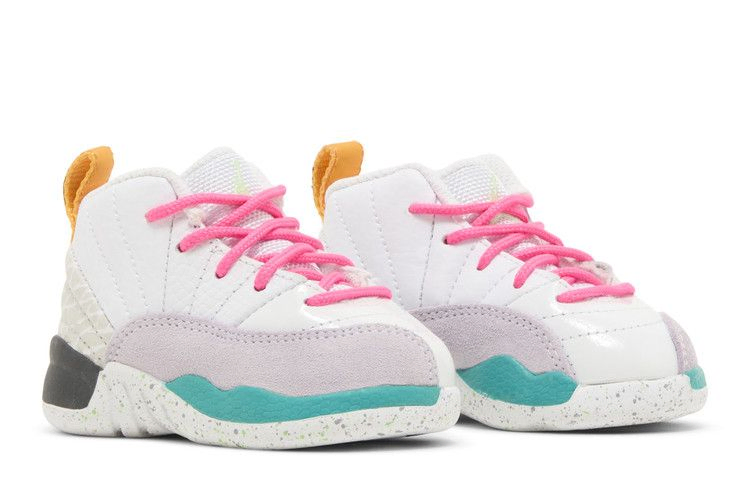 air-jordan-12-retro-td-white-vapor-green-850000-130_07