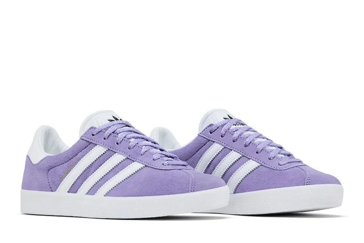 Krossovki-adidas-Gazelle-85-Magic-Lilac-7