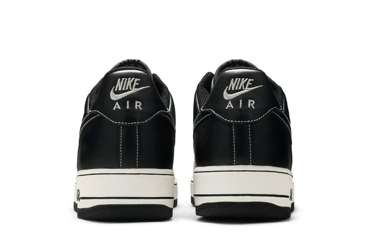 Кроссовки Nike Air Force 1