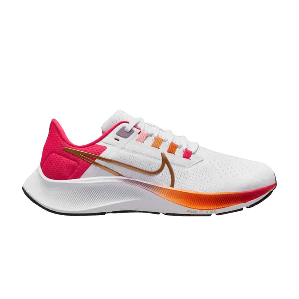 Krossovki-Nike-Wmns-Air-Zoom-Pegasus-38-White-Gradient