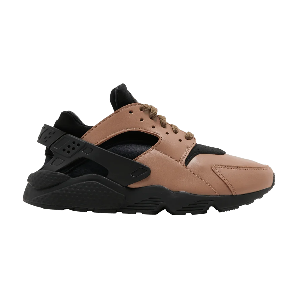 Krossovki-Nike-Air-Huarache-Toadstool-2021