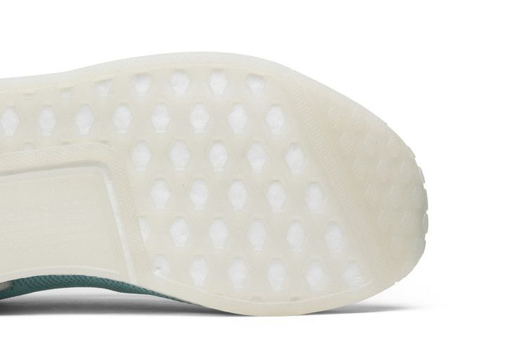 nmd_r1-pk-b43523_04