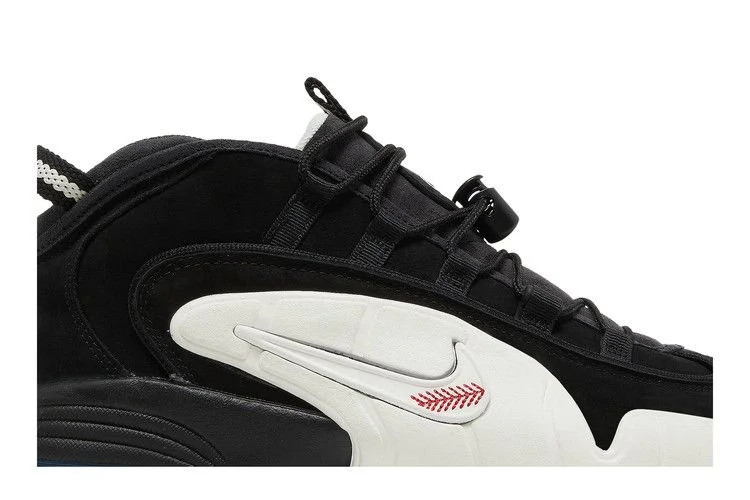 Krossovki-Social-Status-x-Nike-Air-Max-Penny-1-Recess-Black-1