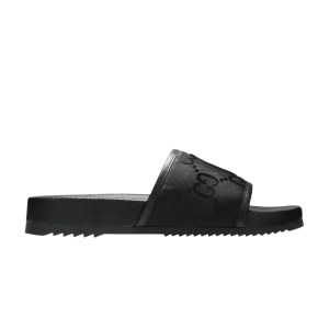 gucci-off-the-grid-slide-gg-black-644754-h9h90-1000-300x300
