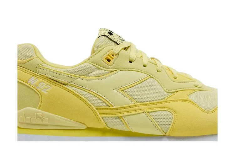 Krossovki-Diadora-N.92-Summer-Gelato-Tender-Yellow-1