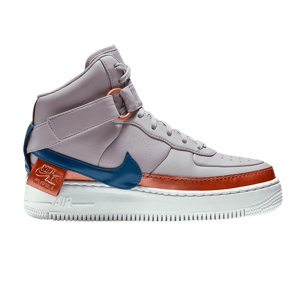 Krossovki-Nike-Wmns-Air-Force-1-Jester-XX-High-Violet-Ash