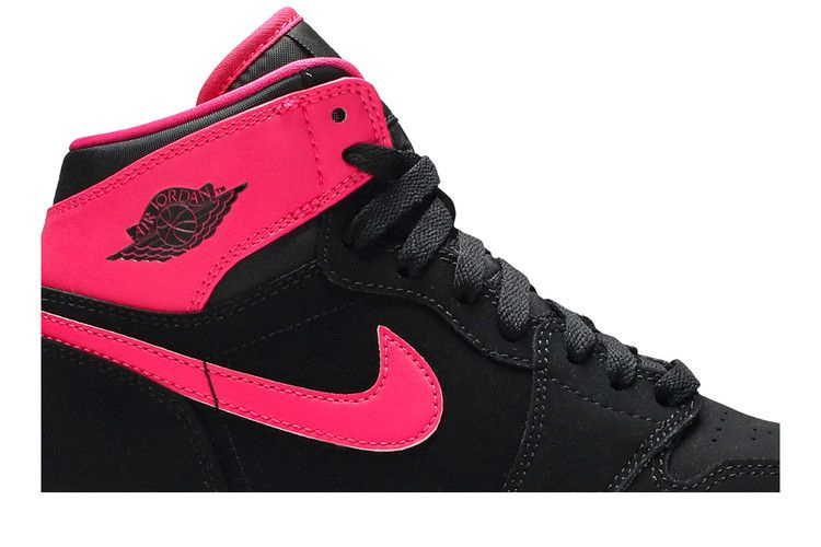 air-jordan-1-retro-high-gg-vivid-pink-332148-008_01