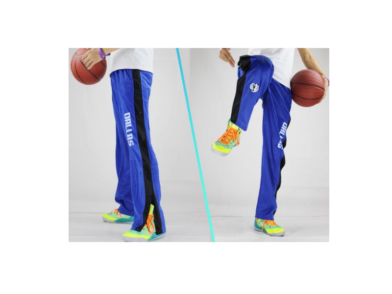 dallas-mavericks-pants-6