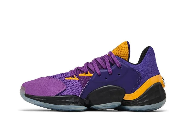 Krossovki-Adidas-Harden-Vol.-4-Su-Casa-Mi-Casa-Los-Angeles-Lakers-2