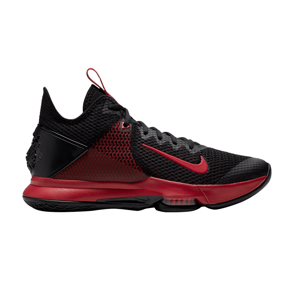 lebron-witness-4-ep-bred-cd0188-006