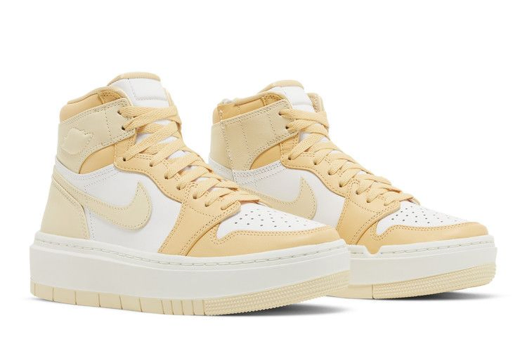 wmns-air-jordan-1-elevate-high-celestial-gold-dn3253-200_07