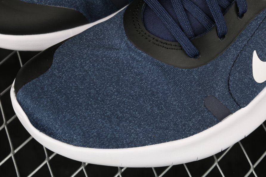 Flex-Experience-RN-8-Midnight-Navy-8