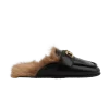 gucci-slipper-horsebit-black-760778-aacon-1158-100x100