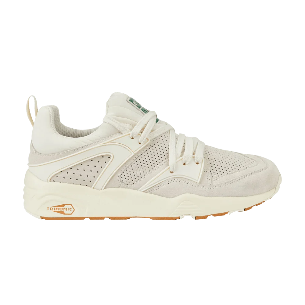 Krossovki-Puma-Blaze-of-Glory-MMQ-Pristine