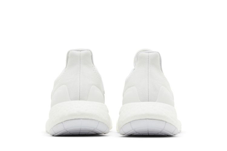 Кроссовки Adidas PureBoost 23 'Triple White'