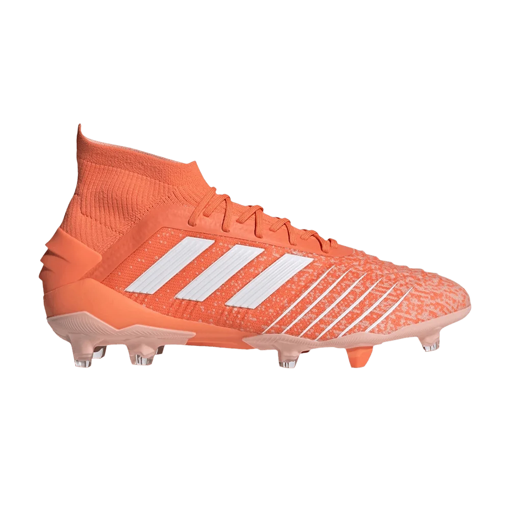 Krossovki-Adidas-Predator-19.1-Hi-Res-Coral