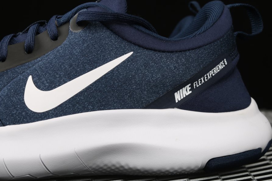 Flex-Experience-RN-8-Midnight-Navy-9