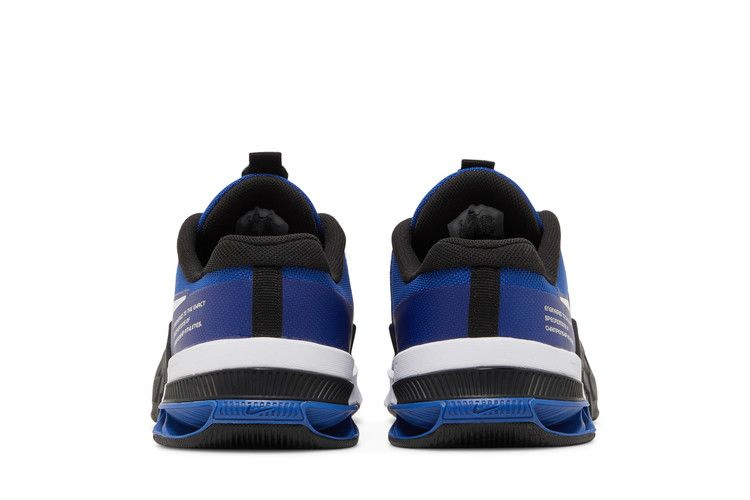 metcon-8-old-royal-black-do9328-400_05