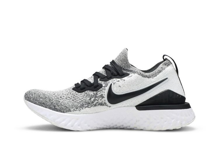 wmns-epic-react-flyknit-2-oreo-bq8927-102_02