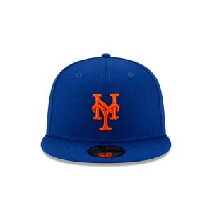 Awake-Subway-Series-New-York-Mets-New-Era-Fitted-Cap-Royal-300x302