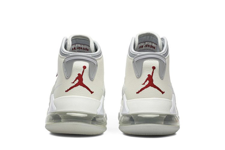 Кроссовки Sneakersnstuff x Air Jordan Jordan Mars 270 'Past, Present, Future'