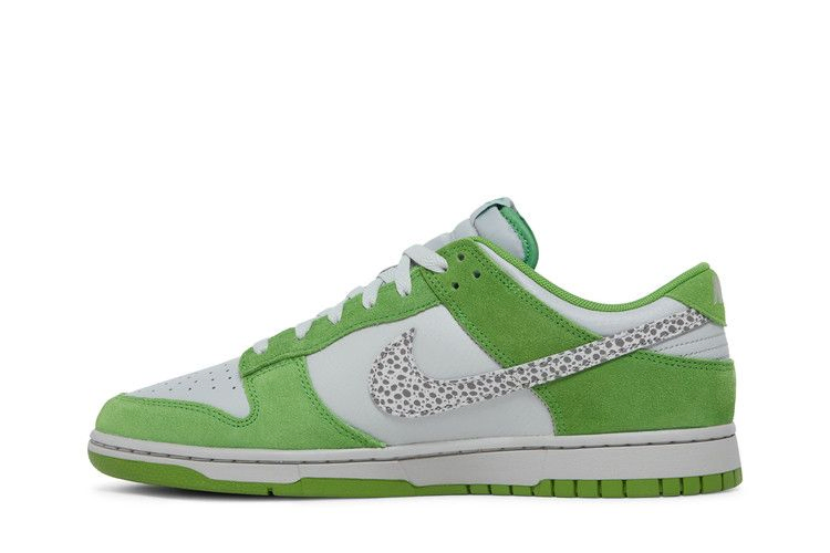 dunk-low-safari-swoosh-chlorophyll-dr0156-300_02