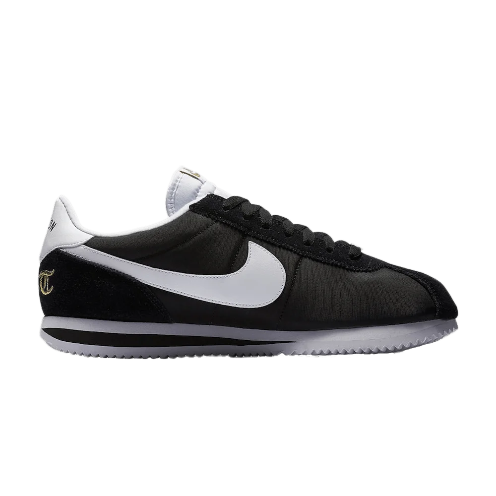 Krossovki-Nike-Cortez-Basic-Nylon-Compton