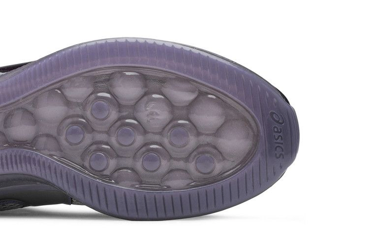 kiko-kostadinov-x-gel-sokat-infinity-lavender-grey-1023a003-500_04
