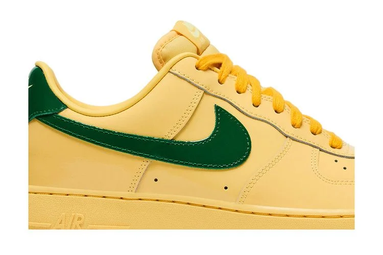 Krossovki-Nike-Air-Force-1-Low-Patent-Leather-Topaz-Gold-1