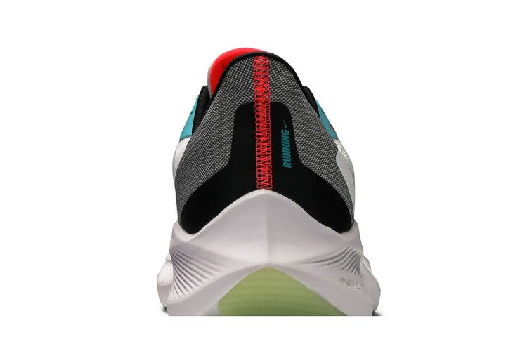 air-zoom-winflo-7-flash-crimson-aqua-cj0291-100_06