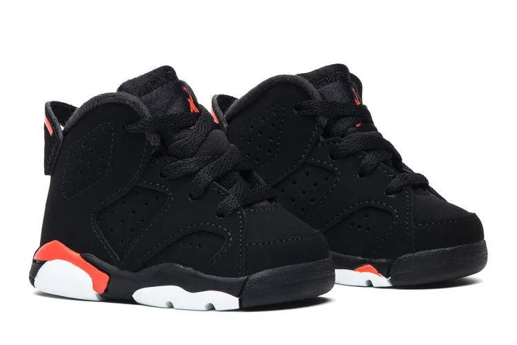 Krossovki-Air-Jordan-6-Retro-TD-Infrared-2019-7