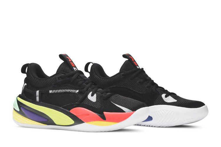 j-cole-x-rs-dreamer-jr-black-multi-color-194166-03_07
