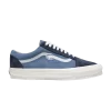 notre-x-vault-og-old-skool-lx-blue-notre-oldskool-blu-100x100