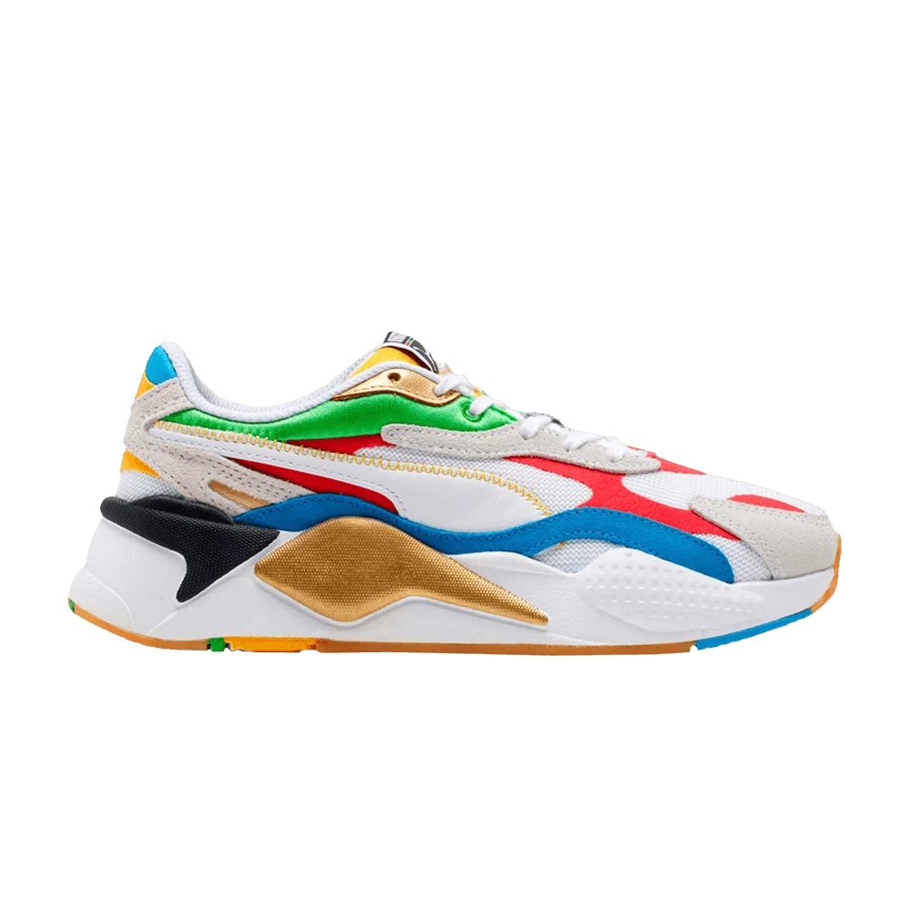 Krossovki-Puma-Wmns-RS-X3-WH-Unity