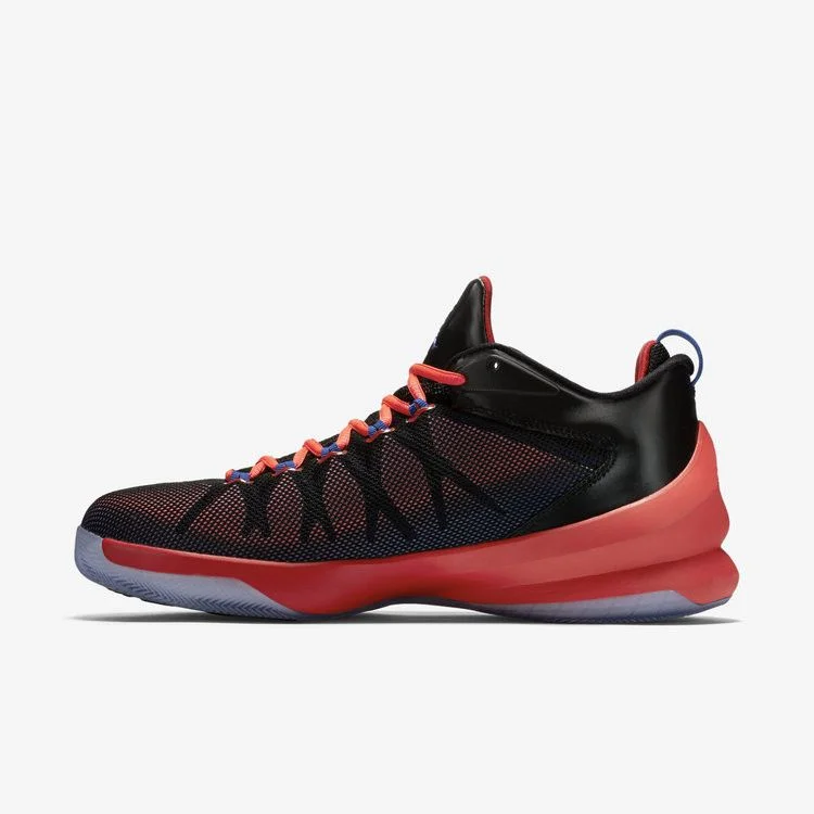 Krossovki-Air-Jordan-CP3.VIII-AE-5