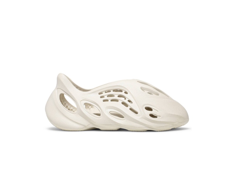 adidas-Yeezy-Foam-Runner-Ararat