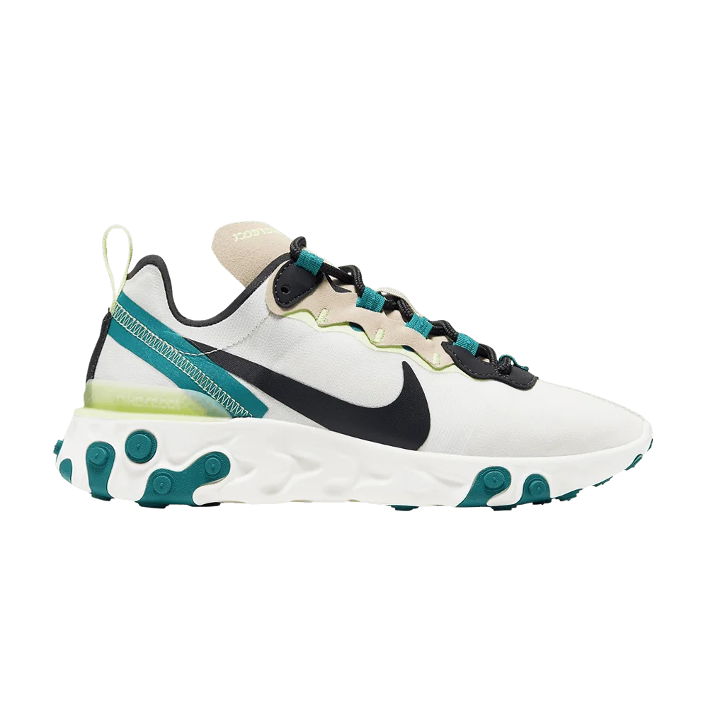 Krossovki-Nike-Wmns-React-Element-55-Fossil-Stone
