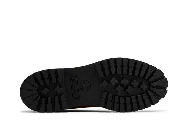 6-inch-premium-boot-medium-brown-tb0a2cqb-715_03