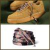 Gorilla-Guard-Air-Force-1-Wheat-Pink-Camo-Laces-100x100