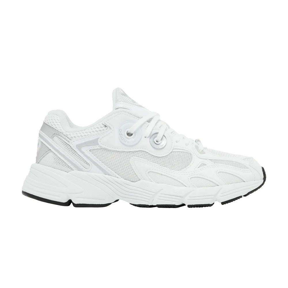 Krossovki-adidas-Wmns-Astir-White-Silver-Metallic