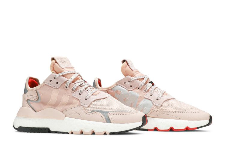 3m-x-wmns-nite-jogger-vapour-pink-ee5915_07