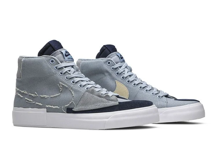 Krossovki-Nike-Blazer-Mid-SB-Edge-Hack-Pack-7-1