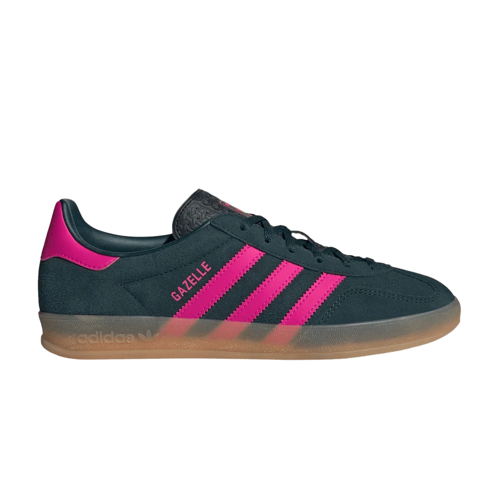 Krossovki-adidas-Wmns-Gazelle-Indoor-Aurora-Ivy-Pink