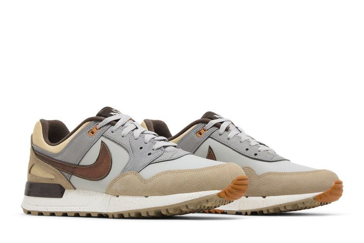 air-pegasus-89-golf-pga-championship-fn6913-001_07